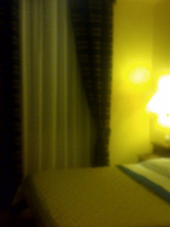 Pitagora House Bed & Breakfast โรม ห้อง รูปภาพ