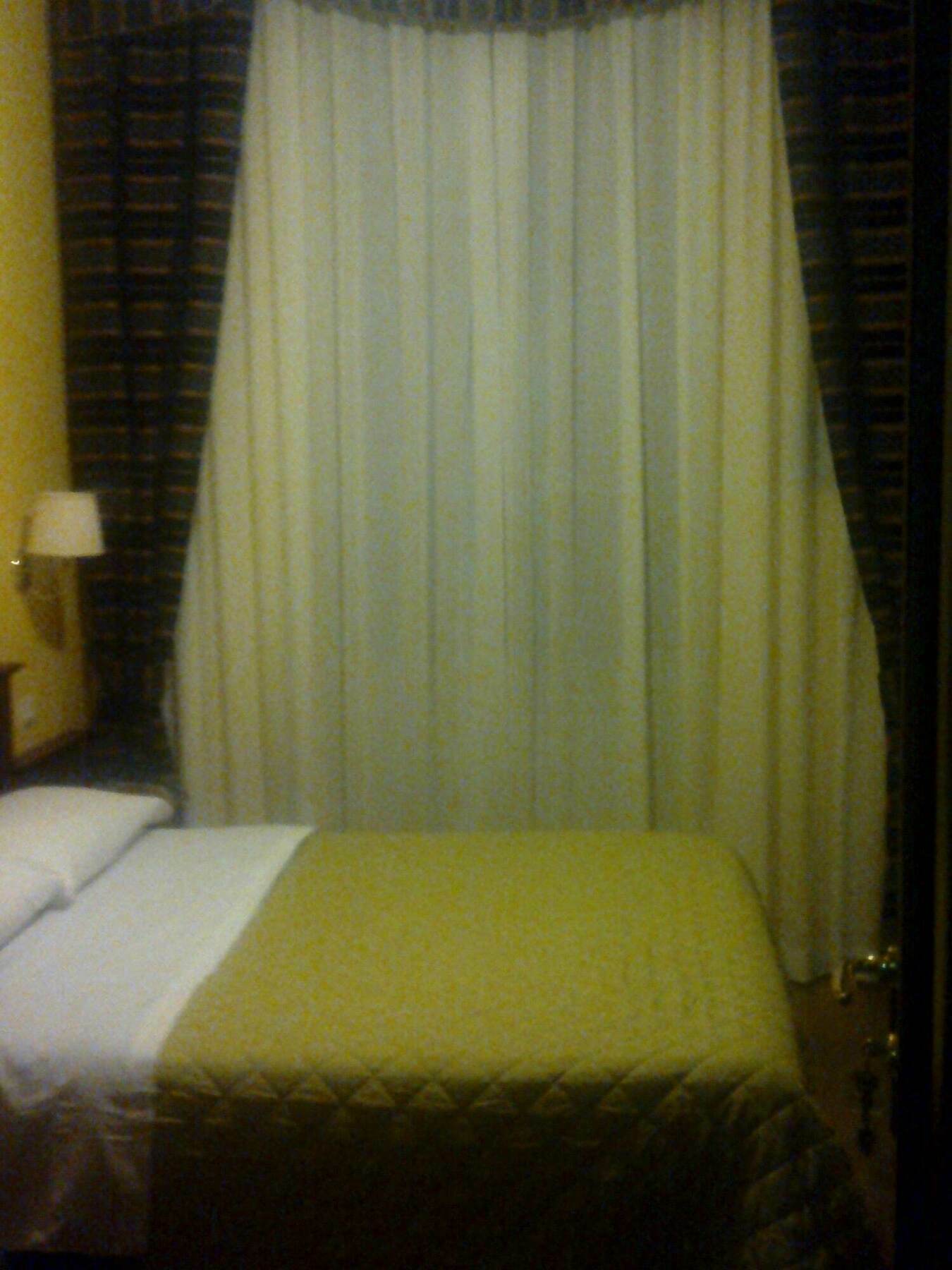 Pitagora House Bed & Breakfast โรม ภายนอก รูปภาพ